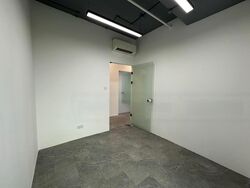 Trivex (D13), Factory #472786301